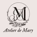 store_logo